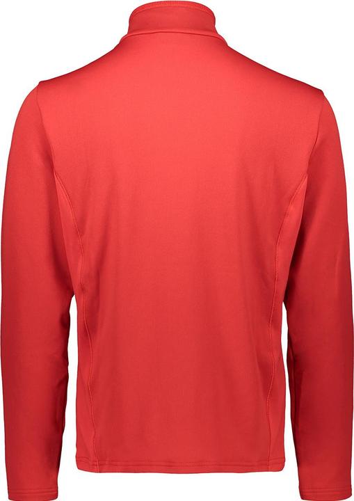 Actual product image CMP Campagnolo Grid Tech (54)