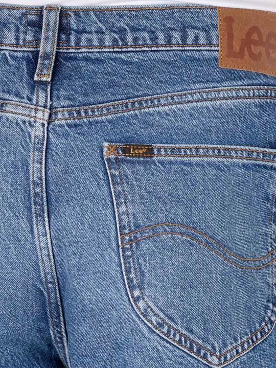 Actual product image Lee 10020116 (W32/L30)