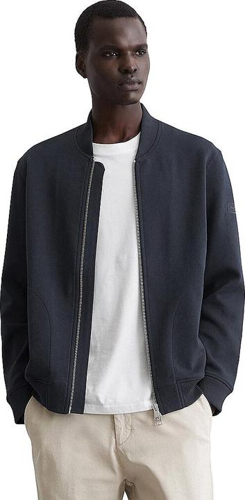 Immagine prodotto Marc O'Polo Sweatjacke (XXL)
