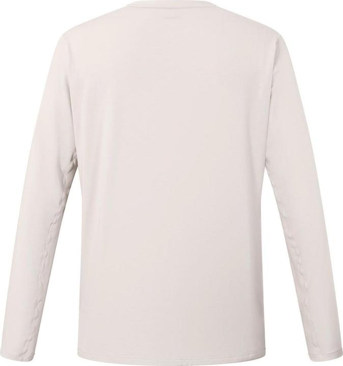 Actual product image Berghaus Delta Langarm-Shirt für Herren (50)