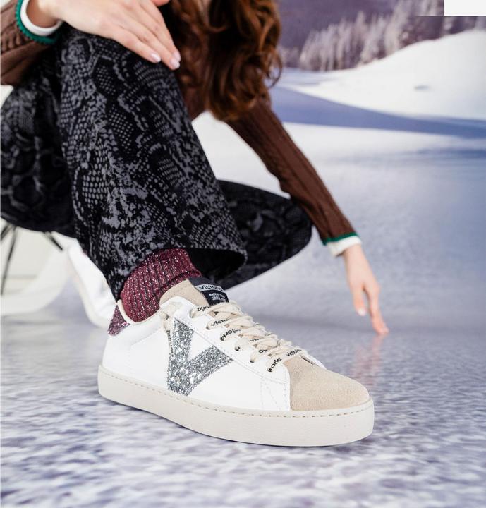 Image du produit Victoria Berlín (40)