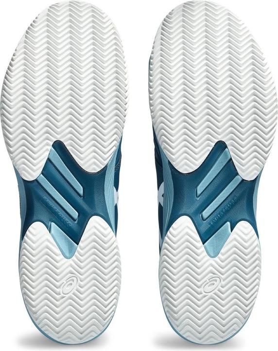 Produktbild ASICS Performance Solution Swift FF Sandplatz Tennisschuh Herren (40.5)
