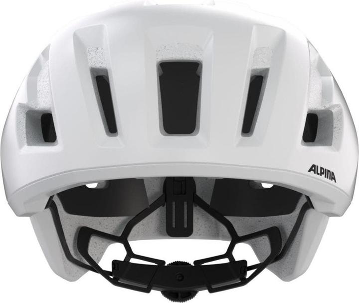 Actual product image ALPINA SPORTS Taunus Gravel Mips (52 - 56 cm)