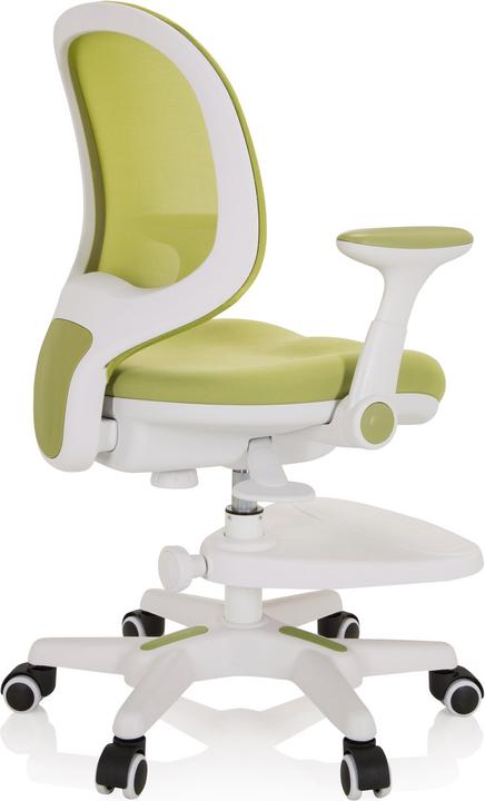 Actual product image Hjh Office Kid Ergo