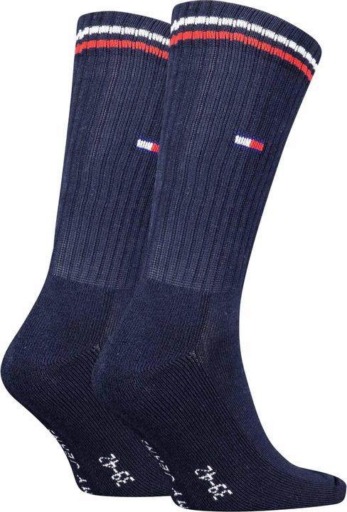 Produktbild MGA Socken (2er Pack, 43 - 46)