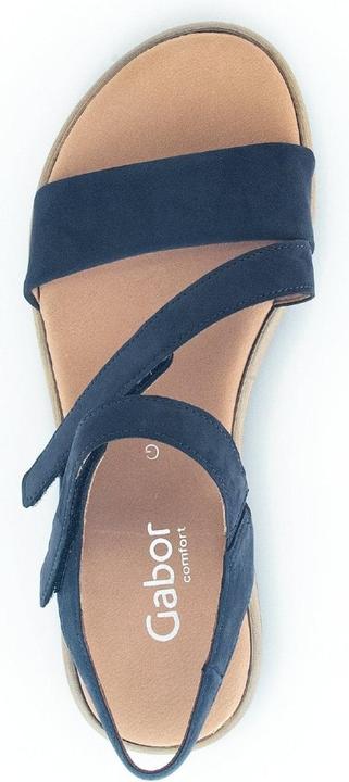 Image du produit Gabor 42.063.36 (40.5)