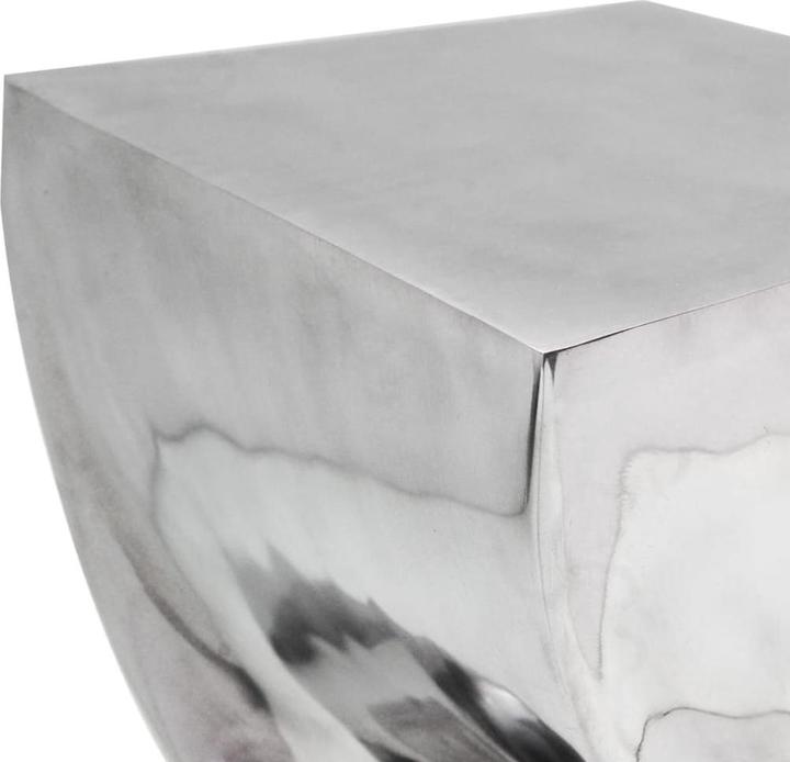 Image du produit vidaXL Couchtisch