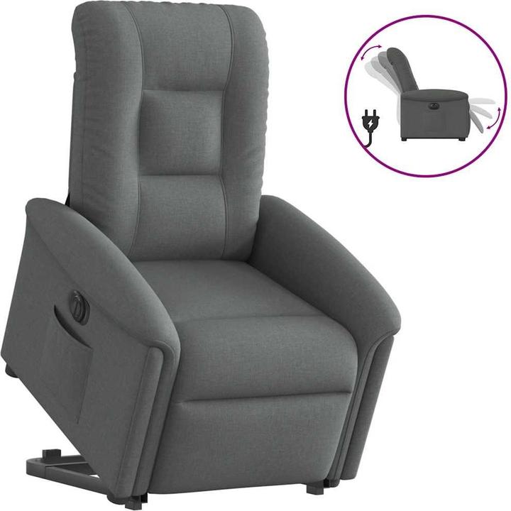Grigio scuro