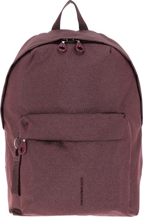 Produktbild Mandarina Duck MD20 Lux Backpack