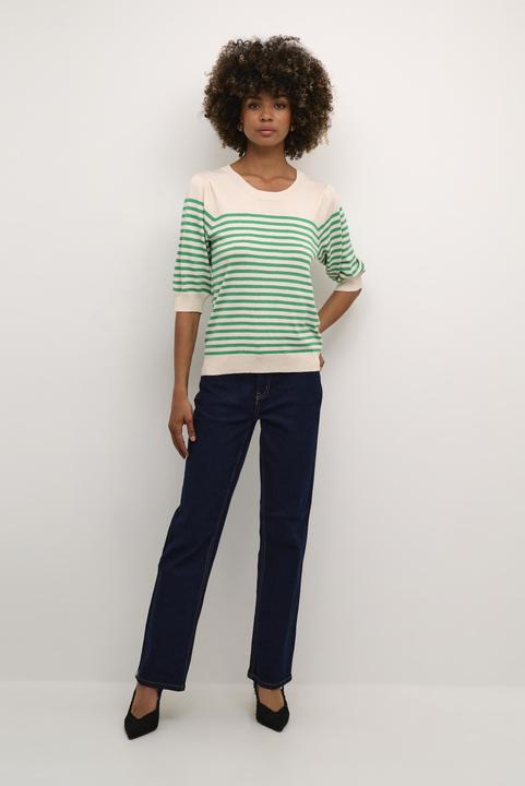 Actual product image Culture Annemarie (L)