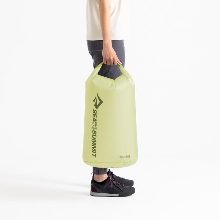 Productafbeelding Sea To Summit Ultra-Sil