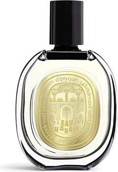 Produktbild Diptyque Nabati EDP Spray 75ml (Eau de Parfum, 75 ml)