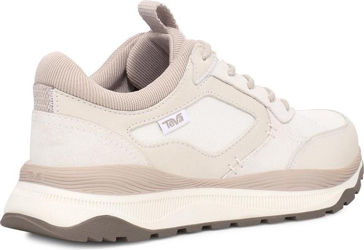 Immagine prodotto Teva W's Terrawave Sneaker (38.5)