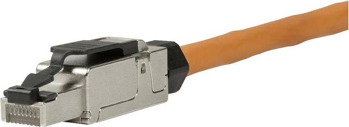 Produktbild LogiLink MP0040