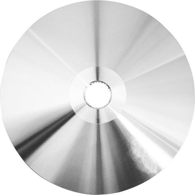 Produktbild P2R Honda 125 Pcx 2013+