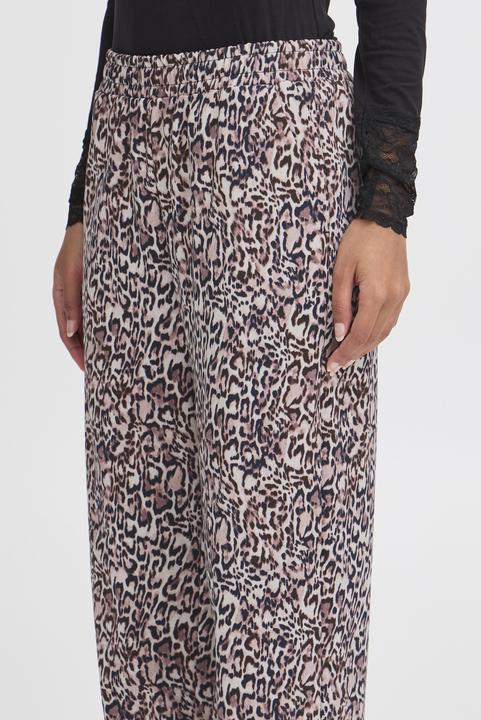 Produktbild Ichi Kate Print PA29 (S)