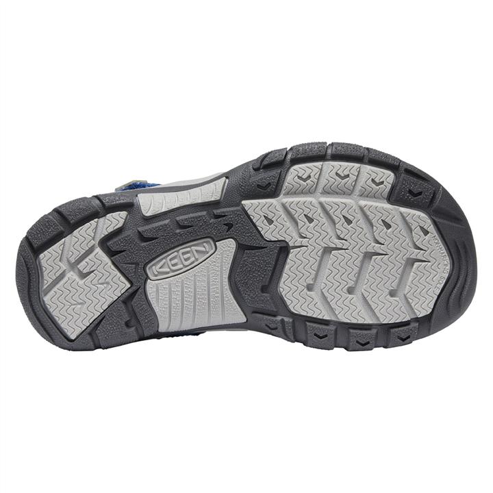 Produktbild Keen Y Newport H2 (38)