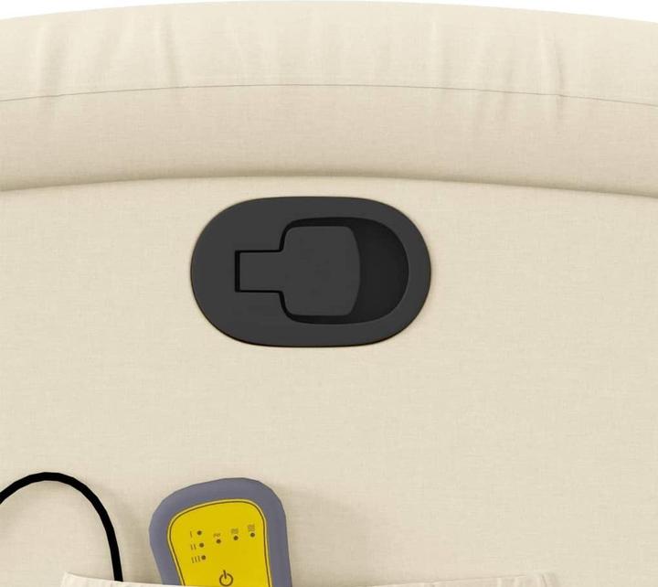 Actual product image vidaXL Odell