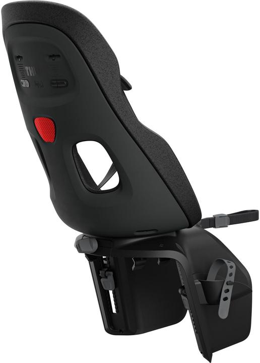 Produktbild Thule Yepp Nexxt 2 Maxi (Gepäckträger)