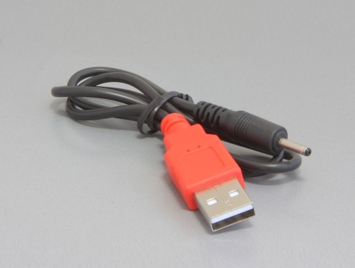 Produktbild Delock USB 3.0 ExpressCard mit 1 Port
