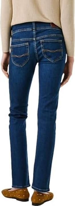 Actual product image Pepe Jeans 10022460 (W28/L30)