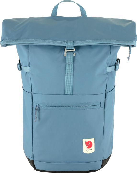 Fjällräven High Coast Foldsack (24 l)