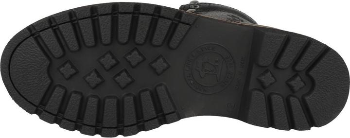 Produktbild Panama Jack Stiefel (46)