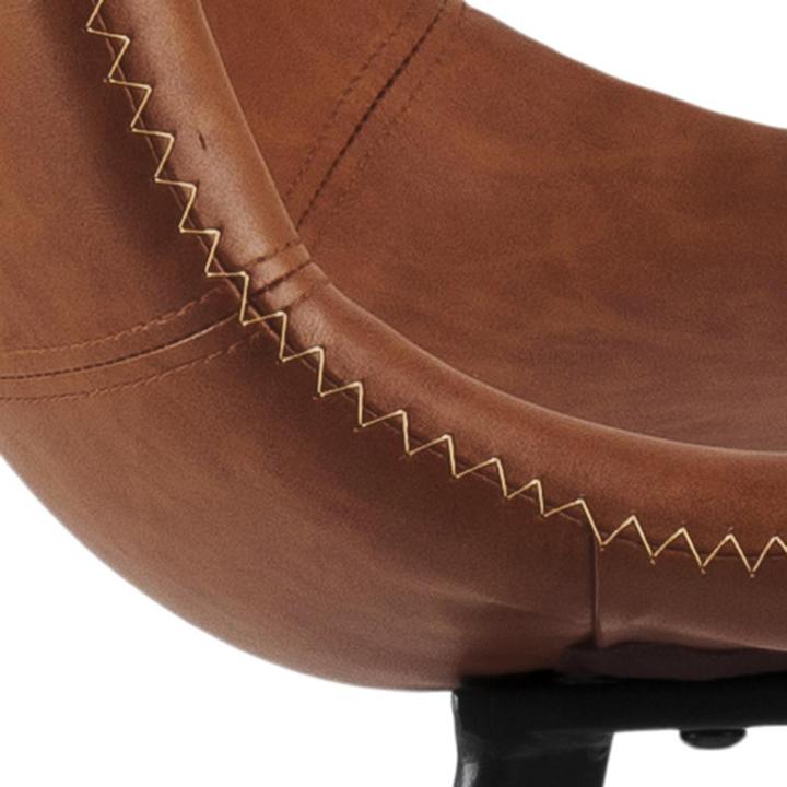 Produktbild AC Design Oregon