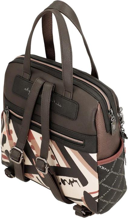 Produktbild Anekke Parisian Backpack