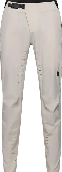Produktbild Fox Flexair Pant (32, M)