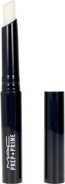 Rouge à lèvres + gloss