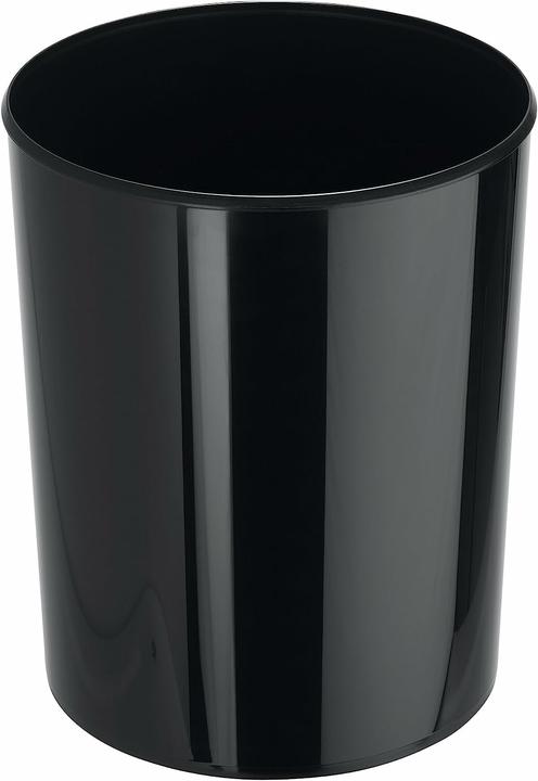 Produktbild Han i-Line (20 l)