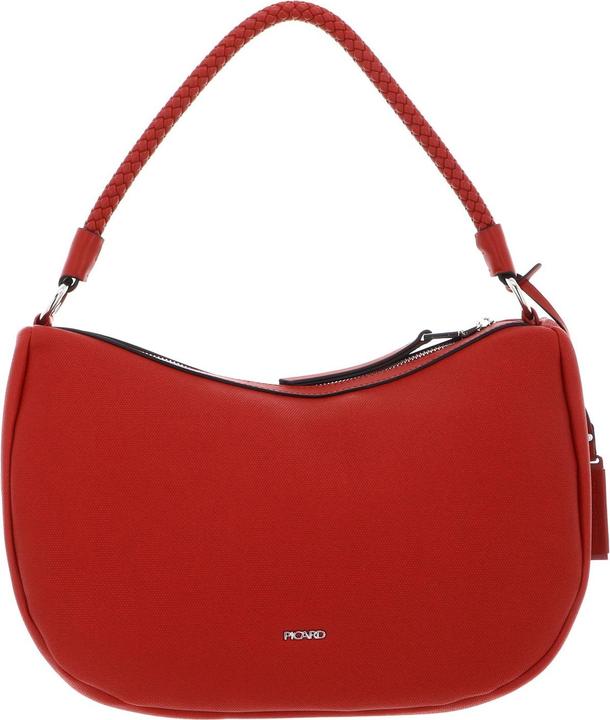 Immagine prodotto Picard Pretty Shoulder Bag