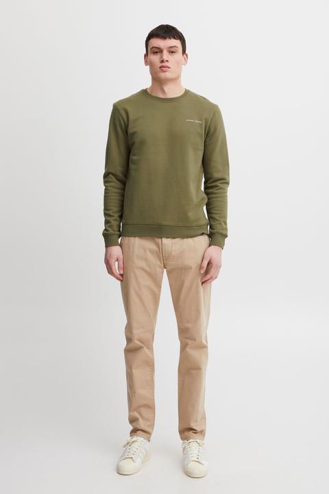 Produktbild Casual Friday CFSeverin 20504054 (XXL)