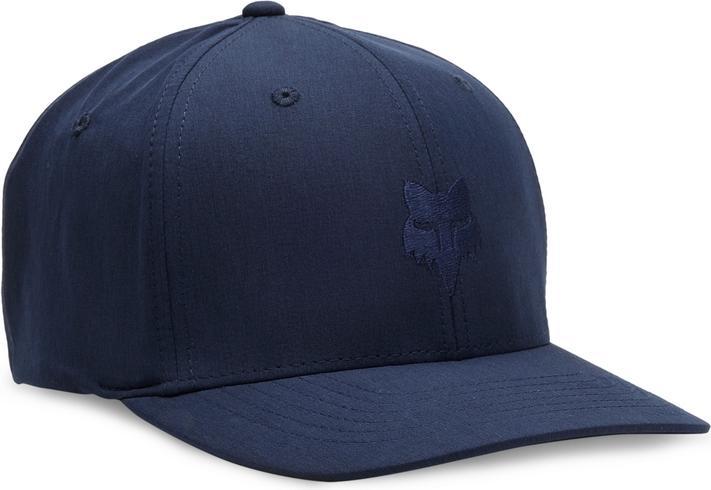 Produktbild Fox Hat 23 F-Head Select Flexfit Htr Mdn (S, M)