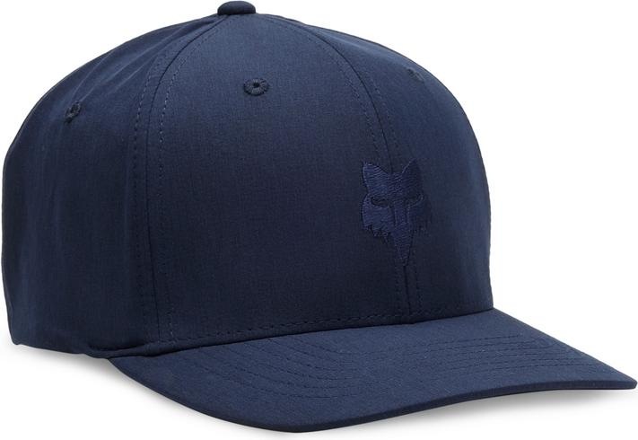 Image du produit Fox A 23 F-Head Select Flexfit Htr Mdn (S/M)