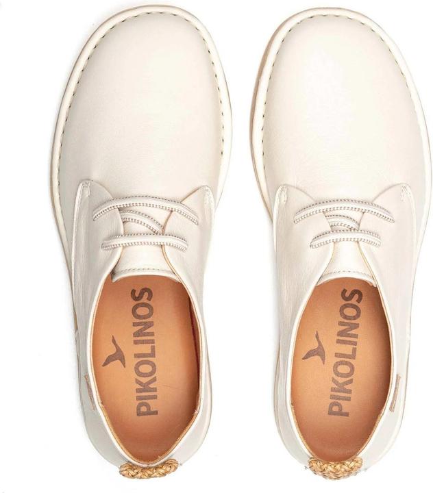 Image du produit Pikolinos Novia (39)