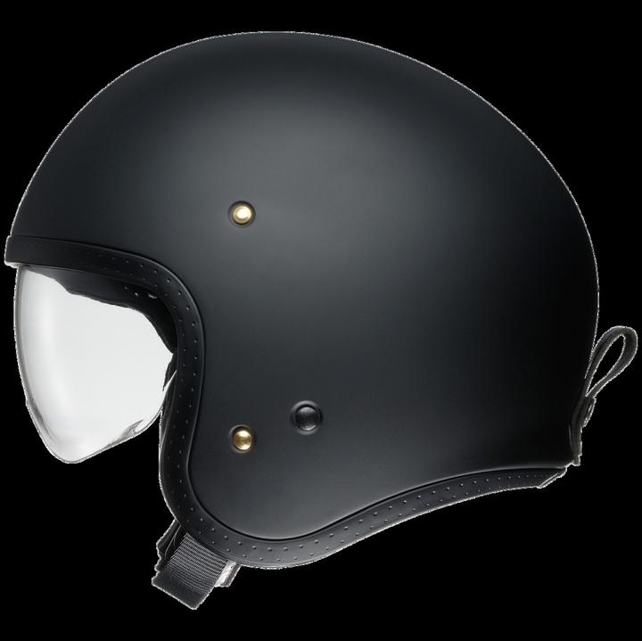 Produktbild Shoei J-O (63 - 64 cm, XXL)