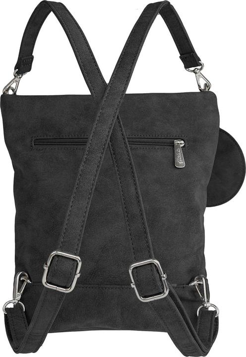 Produktbild Fritzi aus Preußen Brigitte X Fritzi Special Backpack
