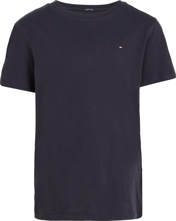 Tommy Hilfiger T-Shirt