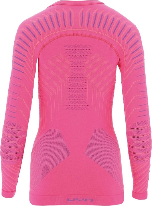 Actual product image UYN Resilyon thermal shirt (M)