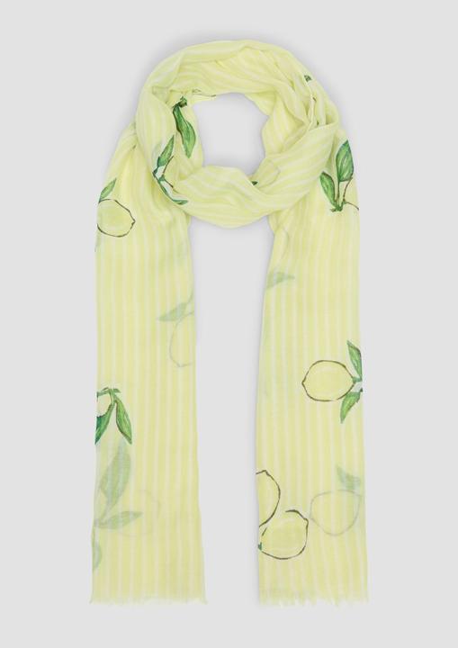 Produktbild s.Oliver Tuch