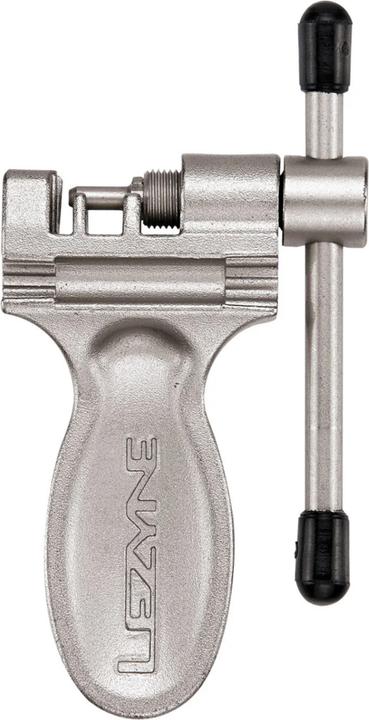 Actual product image Lezyne chain drive