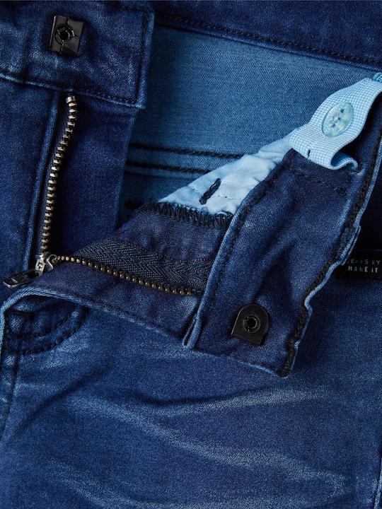 Actual product image Name it X-Slim Jeans (170)
