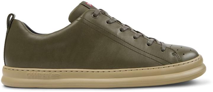 Image du produit Camper Baskets décontractées en cuir (40)