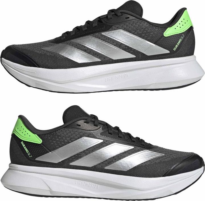 Produktbild Adidas Duramo SL 2 (46)