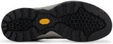 Produktbild Scarpa Mojito Herren Multifunktionsschuh (47)