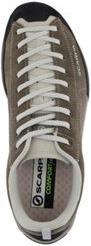 Produktbild Scarpa Mojito Herren Multifunktionsschuh (47)