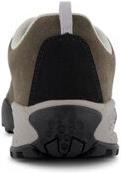 Produktbild Scarpa Mojito Herren Multifunktionsschuh (47)