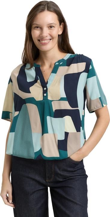 Produktbild Tom Tailor 1049796 (36, 38)